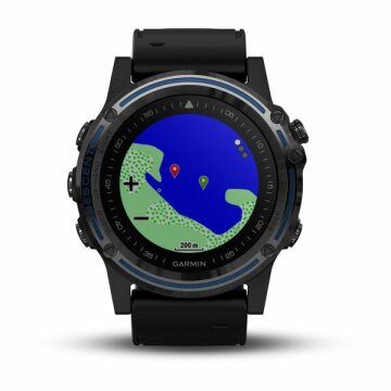 Pocitac-GARMIN-Descent-Mk1-sapphire-sklicko-sede-titanove-cerny-naramek-mapa.jpg